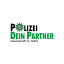 polizei-dein-partner.de