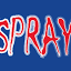 polyspray.com.au
