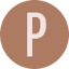 potoroze.com