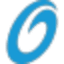 powerbreathe.com