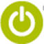 powermagnetshop.de