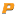 powerpak.net