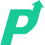 ppcprofitpros.com
