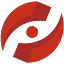 pramax.co.jp