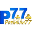 prankojol.net