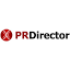 prdirector.ro