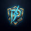 prestigioapp.com