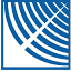 primacom.id