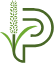 primepsyllium.com