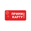 primikartu.ru