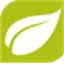 priuralie.com