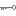 privatecellar.co.uk