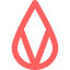 privatemdlabs.com