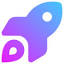 prmotion.me