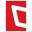 proclipusa.com