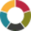 productmanagementtraining.com