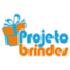 projetobrindes.com.br