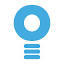 promelsa.com.pe