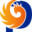 promerc.net