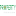 propertyx.com.vn