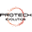 protecheurope.com
