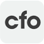 provencfo.com