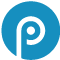 providersoftllc.com