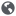 purecloudqa.com