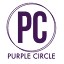 purplecircle.com