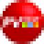 pvequip.cl