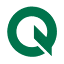 qbetpartners.com