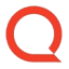 qiksearch.co.ke