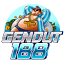 qnective.com