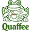 quaffee.co.za