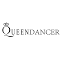 queendancer.com