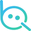 quickbotify.com