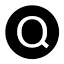 quinn-estates.com