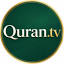 quran.tv
