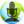 radiostaniceuzivo.net