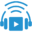 radiotidar.com