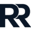 raleighrealtyhomes.com