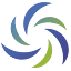 rampion2.com