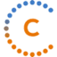ranacaregroup.com