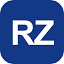 ratezip.com