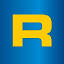 ravenol.su