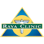 rayaclinic.com