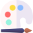 rayart.com.tn
