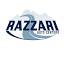 razzari.com