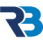 rbic.com