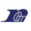 rcu.org